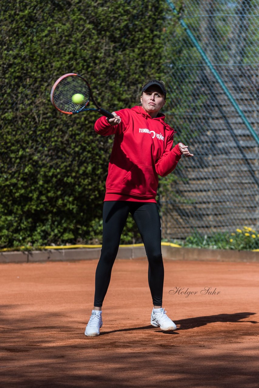 Bild 303 - VL Marienthaler THC - THC von Horn und Hamm